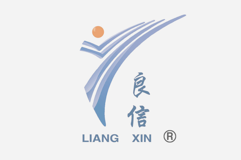 【榮耀時刻】表彰2023年度合作優(yōu)秀施工隊伍，匠心鑄就工程新篇章！